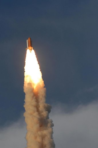 KSC-07pd1429