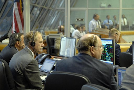 KSC-07pd1433