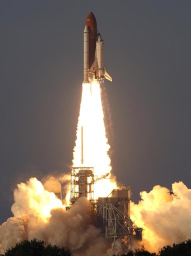 KSC-07pd1438