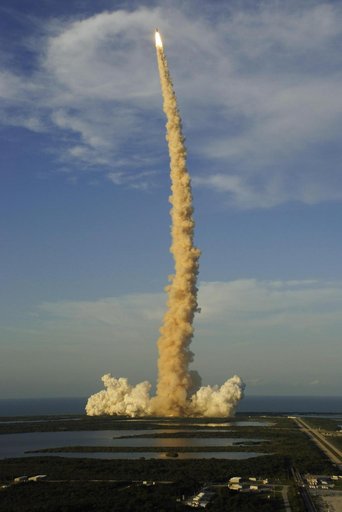 KSC-07pd1439