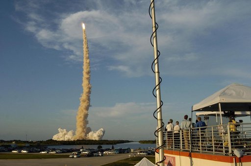KSC-07pd1440