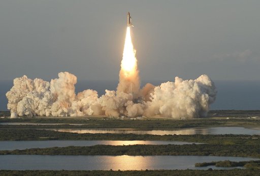 KSC-07pd1441
