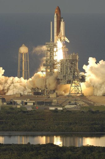 KSC-07pd1442