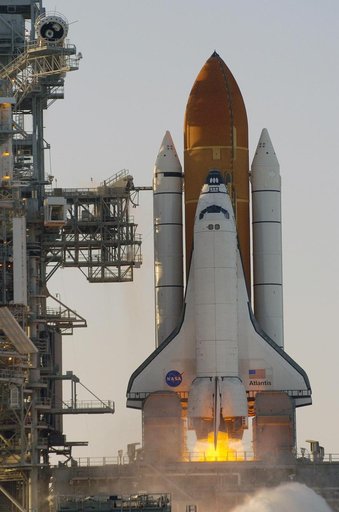KSC-07pd1445