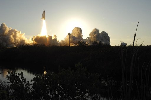 KSC-07pd1446