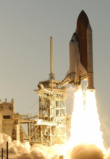 KSC-07pd1447