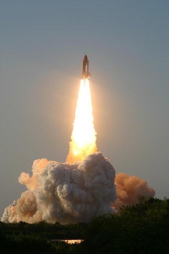 KSC-07pd1448