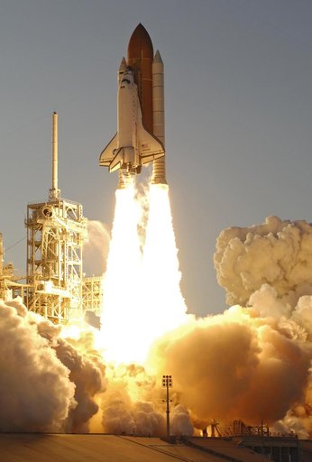KSC-07pd1449