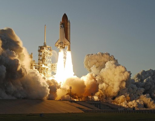 KSC-07pd1450
