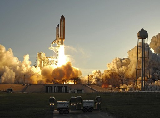 KSC-07pd1451