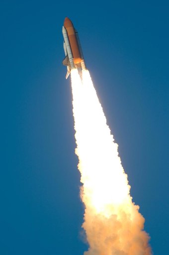 KSC-07pd1454