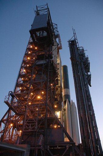 KSC-07pd1476