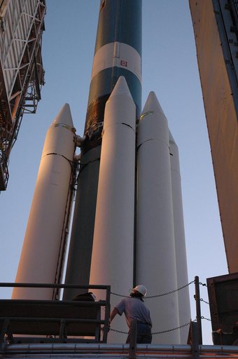 KSC-07pd1477