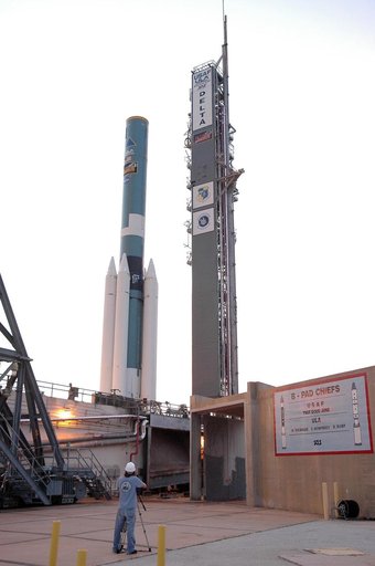 KSC-07pd1478