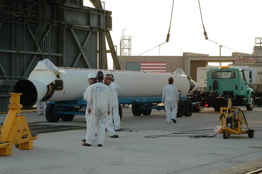 KSC-07pd1479