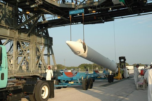 KSC-07pd1480