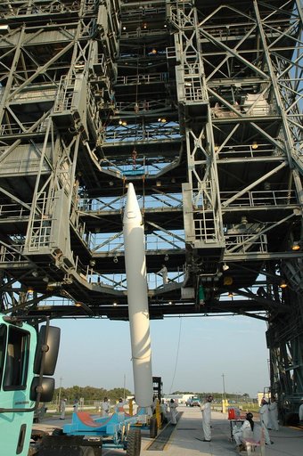 KSC-07pd1481