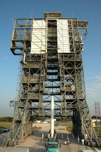 KSC-07pd1482