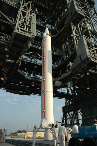KSC-07pd1483
