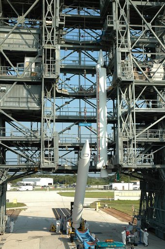 KSC-07pd1484
