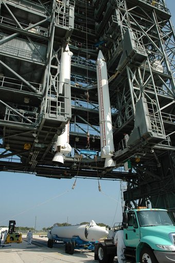KSC-07pd1485