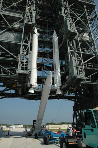KSC-07pd1486