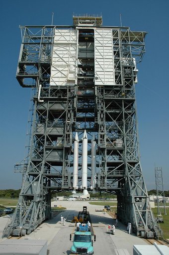 KSC-07pd1487