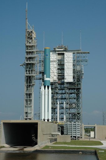 KSC-07pd1488