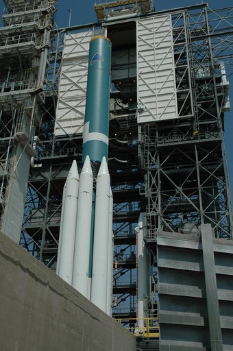 KSC-07pd1489