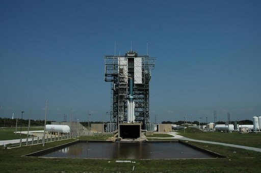 KSC-07pd1490