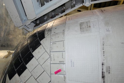 KSC-07pd1494