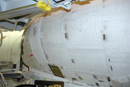 KSC-07pd1495