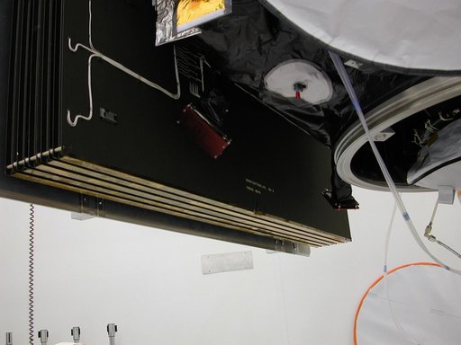 KSC-07pd1503