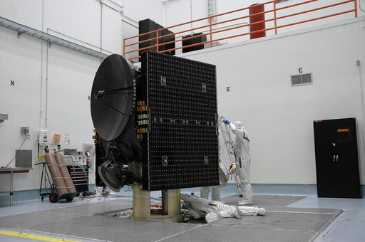 KSC-07pd1505
