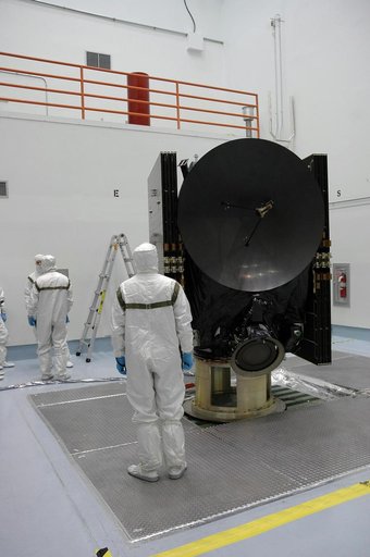 KSC-07pd1506