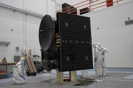 KSC-07pd1507