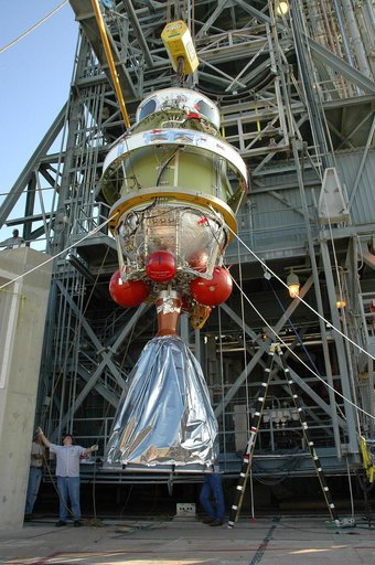 KSC-07pd1510