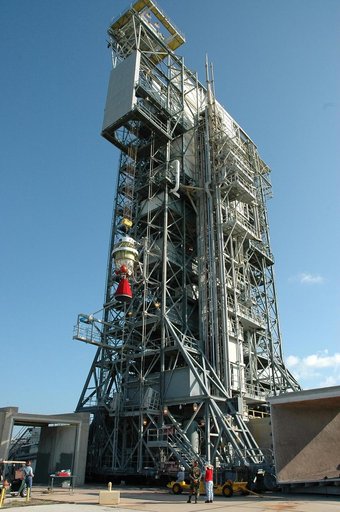 KSC-07pd1512