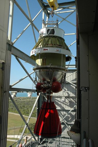KSC-07pd1513
