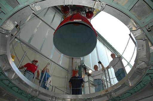KSC-07pd1514