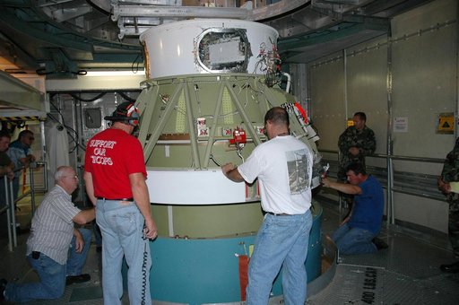 KSC-07pd1515