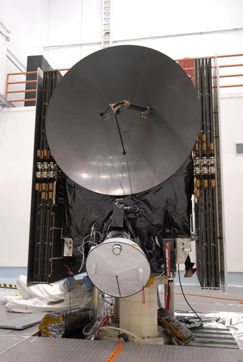 KSC-07pd1518