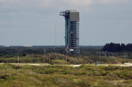 KSC-07pd1520