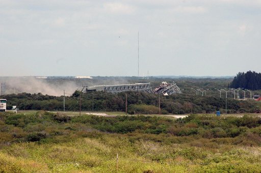 KSC-07pd1523