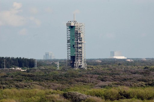 KSC-07pd1524