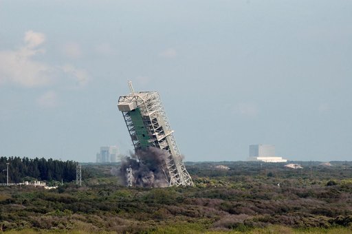 KSC-07pd1525