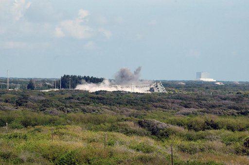 KSC-07pd1526
