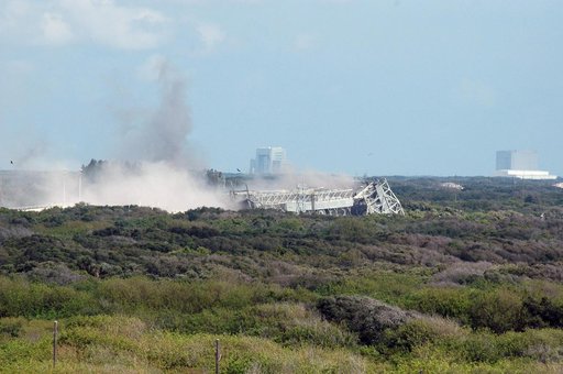 KSC-07pd1527