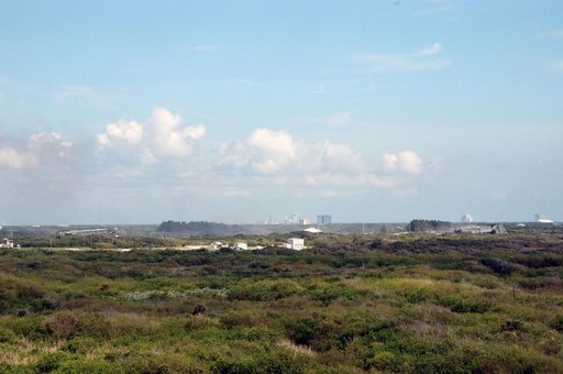KSC-07pd1528