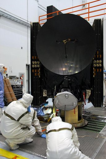KSC-07pd1531